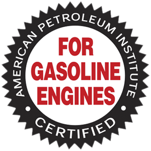 Literary terms a-z image