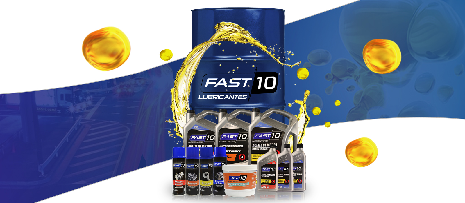 Ib biology extended essay examples picture