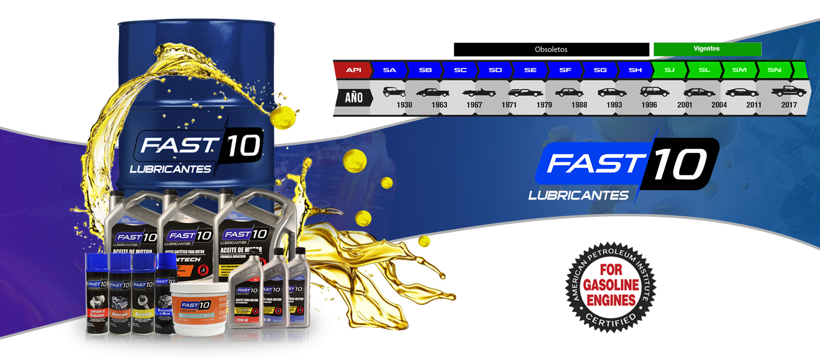 Biology extended essay topics image